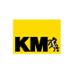 com.newspaperdirect.kmgroupreader.android logo