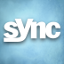 com.newspaperdirect.sync.android logo