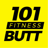 com.gtm.fitnessbutt logo