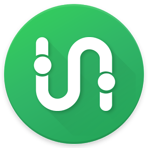 com.thetransitapp.droid logo