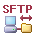 com.ghisler.tcplugins.SFTP logo