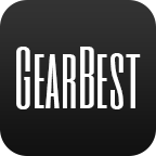 com.globalegrow.app.gearbest logo