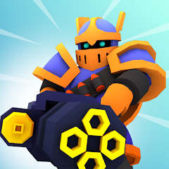 com.kooapps.bulletknight logo