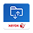 com.xerox.docushare.android2 logo