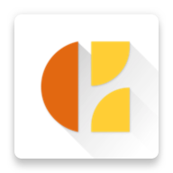 com.choicehotels.android logo