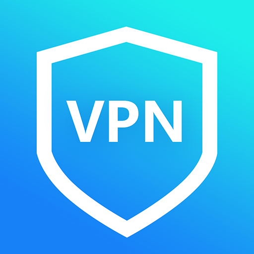 com.speedy.vpn logo