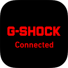 com.casio.gshockconnected logo