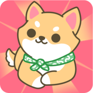 com.hyperbeard.kleptodogs logo