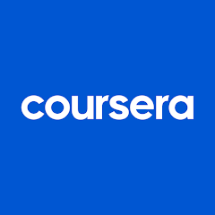 org.coursera.android logo