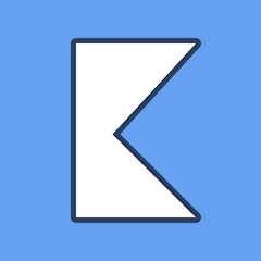 de.knowunity.app logo