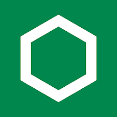 com.desjardins.mobile logo