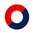 pl.otomoto logo