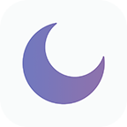 com.sleepace.SleepNote001 logo