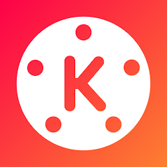 com.nexstreaming.app.kinemasterfree logo