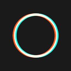 photo.editor.polarr logo