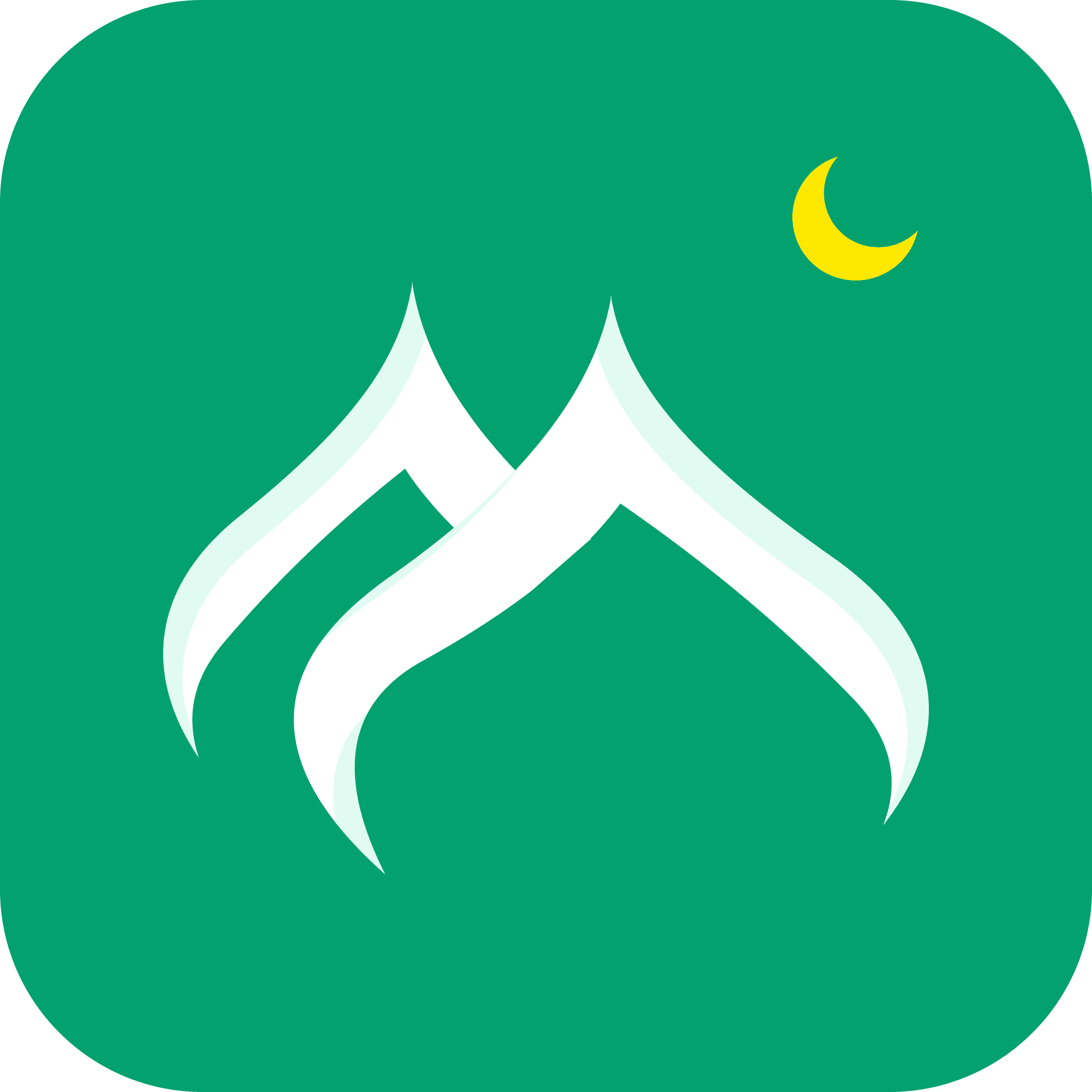 com.alhiwar logo