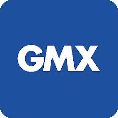 de.gmx.mobile.android.mail logo