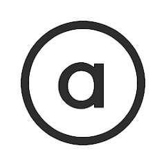 com.asos.app logo