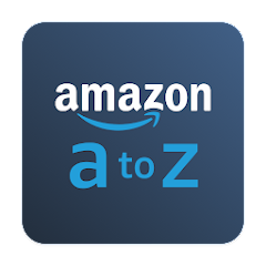 com.amazon.atozm logo