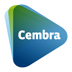 ch.cembra.cmf logo