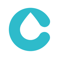 com.covalentbits.clearya logo