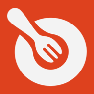 com.ifood.tv logo