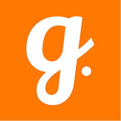 com.app.gvine logo