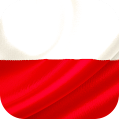 com.wallx.Polandflagwallpaper.images.lockscreen.independenceday logo