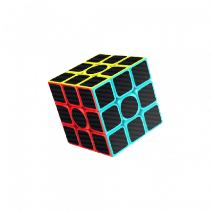 com.coderog.rubikscube logo