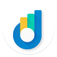 com.google.android.apps.freighter logo