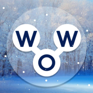 com.fugo.wow logo