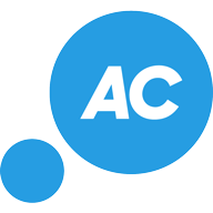 ac.vpn.androidapp logo