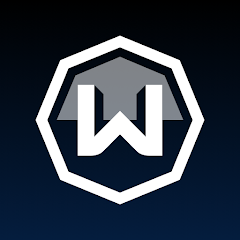com.windscribe.vpn logo