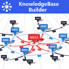 de.inforapid.knowledgebasebuilder.free.android logo