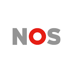 nl.nos.app logo