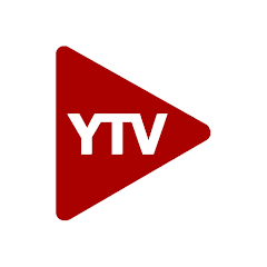 com.ytv.player logo