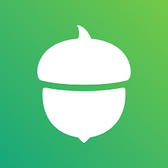 com.acorns.android logo