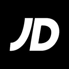 com.jd.jdsportsusa logo