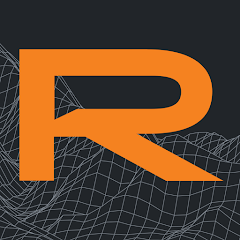 com.reverllc.rever logo