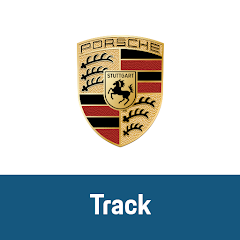 com.porsche.track.precision logo