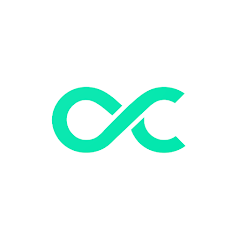 octohide.vpn logo