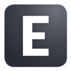 au.com.entegy.ebportal logo