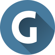 com.app.globcoin logo