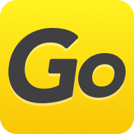 com.transfergo.android logo