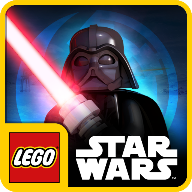 com.lego.starwars.thenewyodachronicles logo