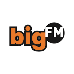 de.radiocom.bigfm logo