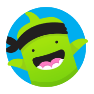 com.classdojo.android logo