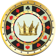 com.giletech.pokeralfie logo