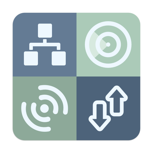 net.techet.netanalyzerlite.an logo