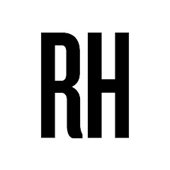 io.receipthero.mobilehero logo